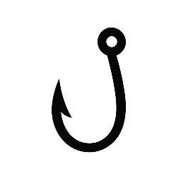 JapaFishing